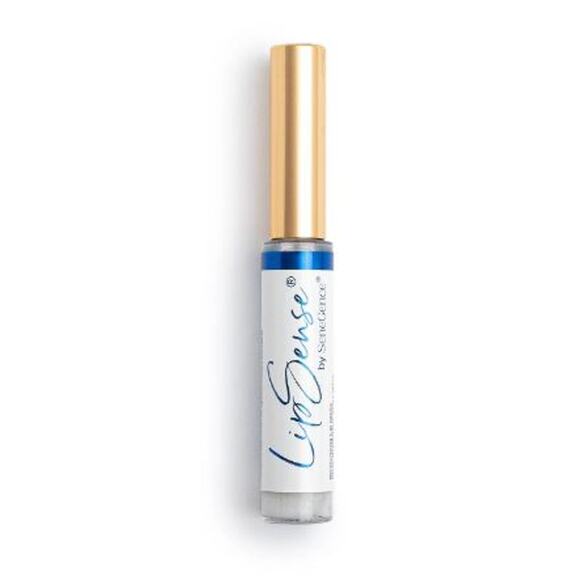 LipSense Moisturizing Gloss *PEARL* New, Sealed .25 fl oz - Picture 1 of 2